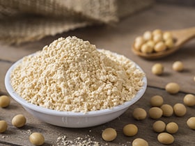 brazilian soybean meal export brazilian soybean meal export